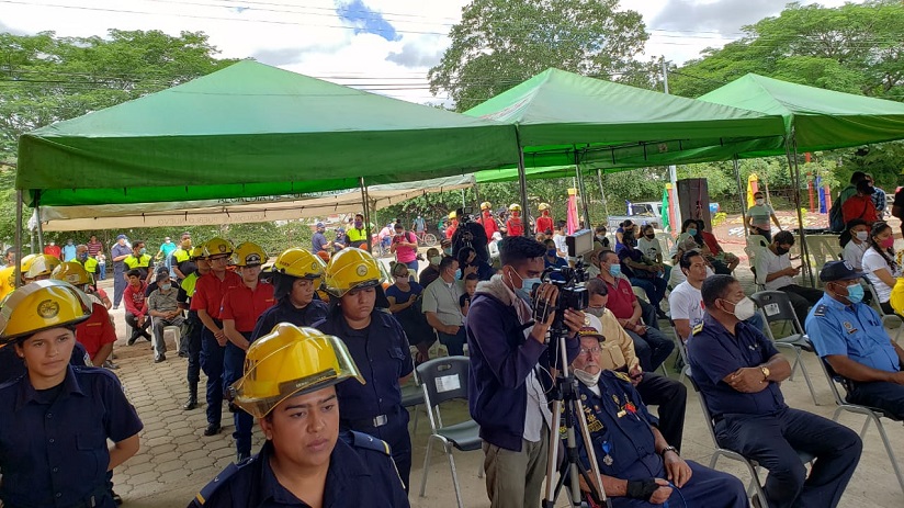 BOMBEROS2